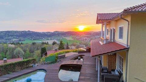 Deggendorf Häuser, Deggendorf Haus kaufen