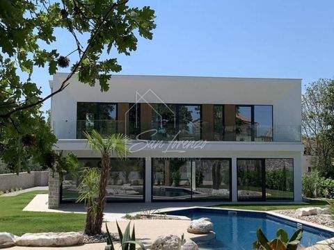 Tinjan Häuser, Tinjan Haus kaufen