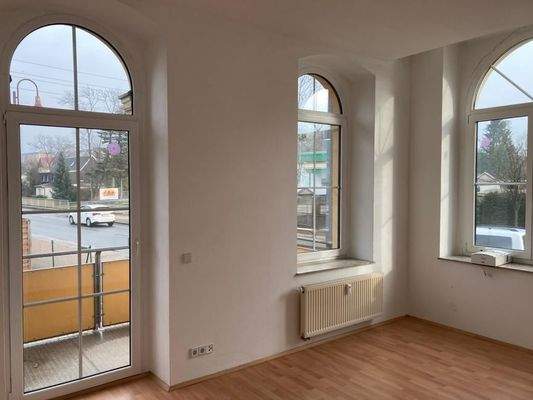 PHOTO-2021-03-24-13-14-21_1