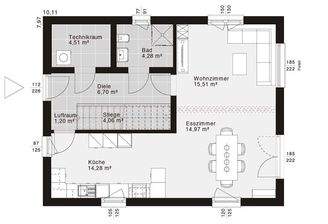elk-fh_life129_floorplan1.original.jpg