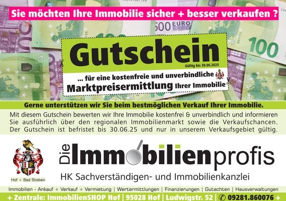 Wertgutschein für Verkäufer_1-2025
