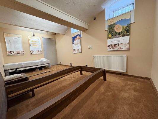 KG Mehrzweckraum.jpg