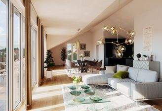 01_Wohnzimmer_1_final.jpg