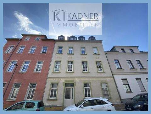 Plauen Wohnungen, Plauen Wohnung kaufen