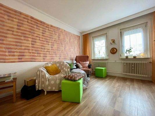 Vermietete_DG_Einheit_Wohn-/Essbereich