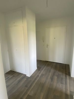 Wohnungsflur.JPG