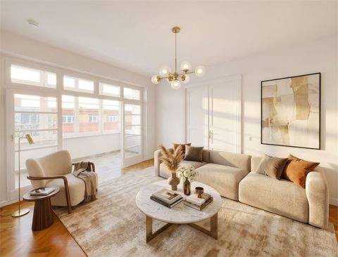 Berlin Wohnungen, Berlin Wohnung kaufen