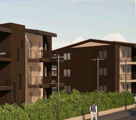 Schermata 2025-07-03 alle 17.35.21.jpg