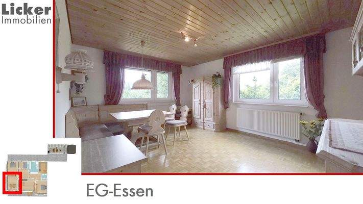 EG-Essen