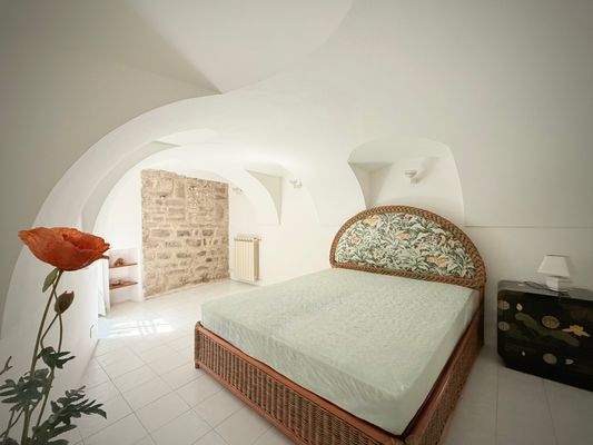 PE1005_11_TERRA ITALIA IMMOBILIEN_REAL ESTATE_PERI