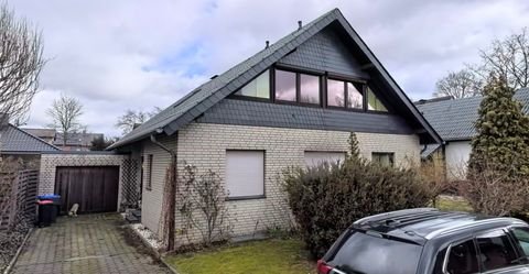 Lünen Häuser, Lünen Haus kaufen