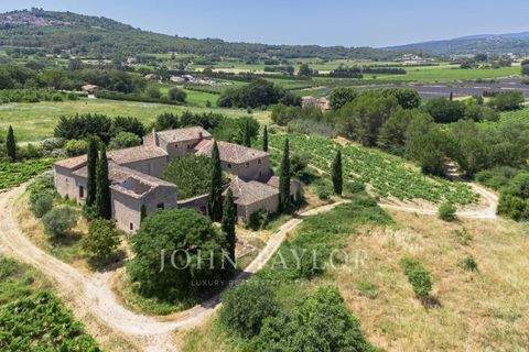 Bonnieux Häuser, Bonnieux Haus kaufen
