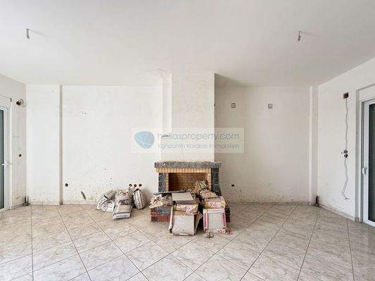 eda8707696d640c0be0987b938e42ee3-original