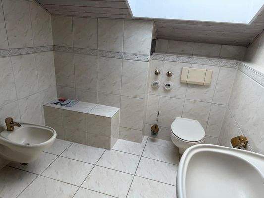 TL Bad mit Dusche.jpeg