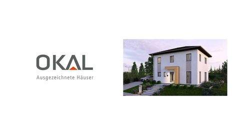 Werder (Havel) Häuser, Werder (Havel) Haus kaufen