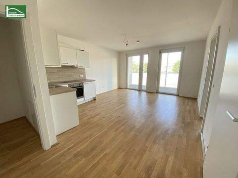 Graz Wohnungen, Graz Wohnung mieten