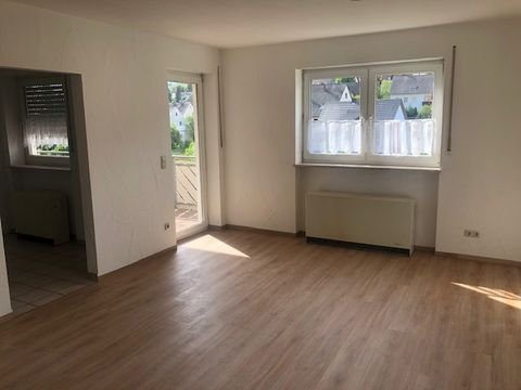 Eltmann Wohnungen, Eltmann Wohnung mieten