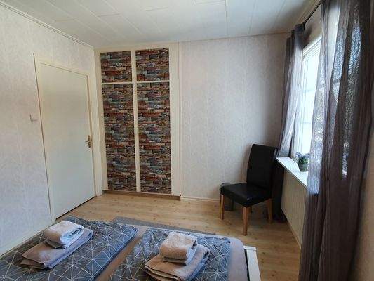 EG Schlafzimmer 2.jpg