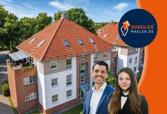 Anzeige_Titelbild_2_5.jpg