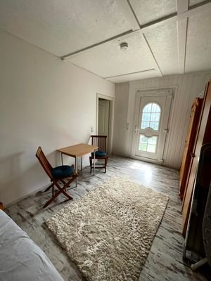Objekt 18458