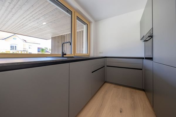 MyHome_Reihenhaus1_11