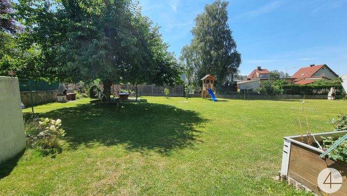 Bild 21