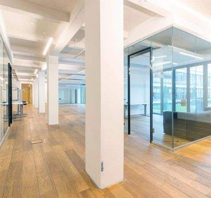 Innenansicht NEUBAU (5)