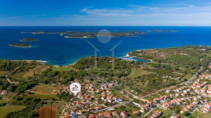 Eine fabelhafte Lage erwartet Sie