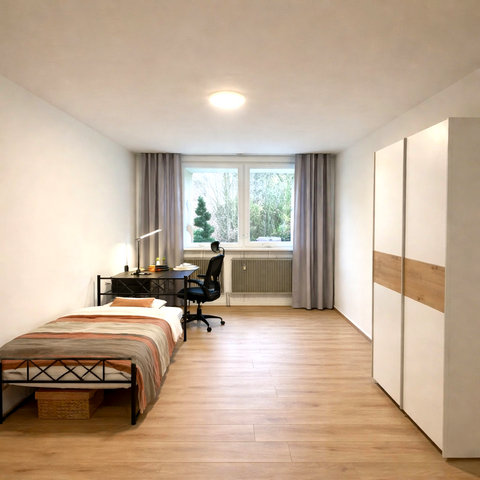 Erlangen Wohnungen, Erlangen Wohnung mieten