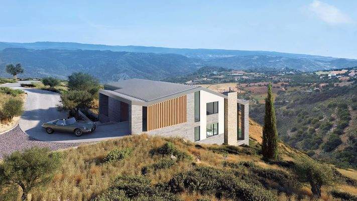 Minthis - Topos Residences presentation EN_Seite_36_Bild_0001