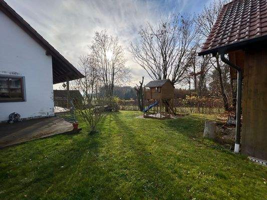 Garten.JPG