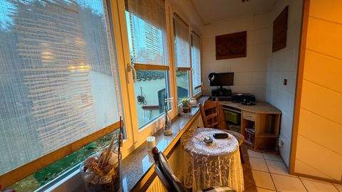 Essen Wohnungen, Essen Wohnung kaufen