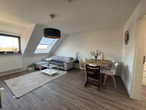 Pleidelsheim Wohnungen, Pleidelsheim Wohnung mieten