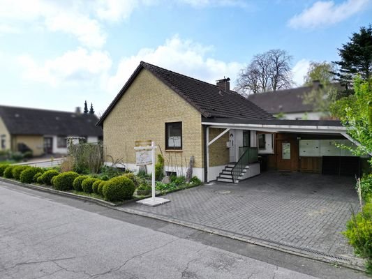 Drohne