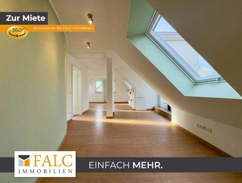 Coesfeld Wohnungen, Coesfeld Wohnung mieten