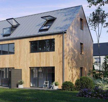 Bergstedter Chaussee 145 (Trennwände).jpg