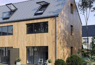 Bergstedter Chaussee 145 (Trennwände).jpg