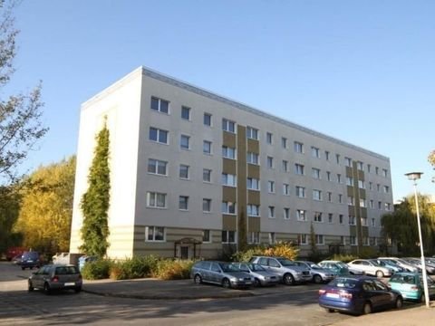 Neubrandenburg Wohnungen, Neubrandenburg Wohnung mieten