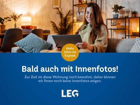 Siegen Wohnungen, Siegen Wohnung mieten