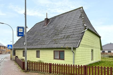 Eystrup Häuser, Eystrup Haus kaufen