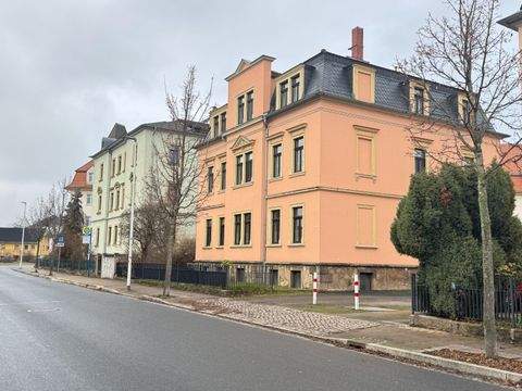 Radebeul Häuser, Radebeul Haus kaufen