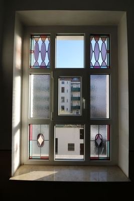 Detailansicht