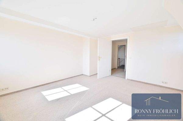 Ferienwohnung Zimmer 3