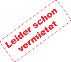 Leider vermitet.png