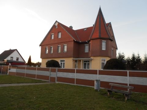 Salzgitter Häuser, Salzgitter Haus kaufen