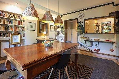 Märkische Heide / Kuschkow Häuser, Märkische Heide / Kuschkow Haus kaufen