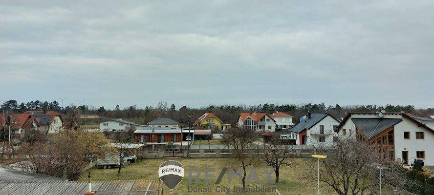 EFH in 2231 Strasshof an der Nordbahn