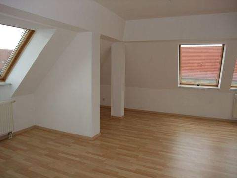 Zwickau Wohnungen, Zwickau Wohnung mieten