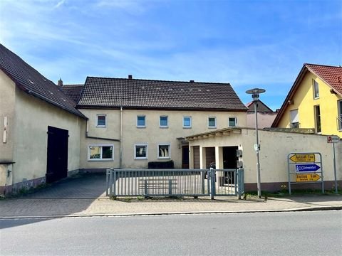 Oberhaid , Oberfr Häuser, Oberhaid , Oberfr Haus kaufen