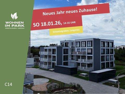 Langenau Wohnungen, Langenau Wohnung kaufen